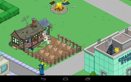 uploadfromtaptalk1385070515570.jpg