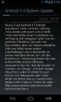 uploadfromtaptalk1385071020893.jpg