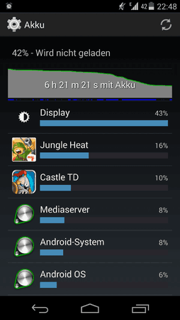 Screenshot_2013-11-21-22-48-40.png
