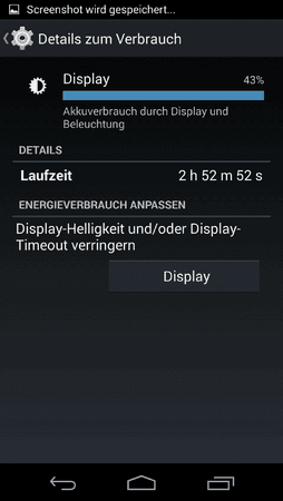 Screenshot_2013-11-21-22-48-44.png