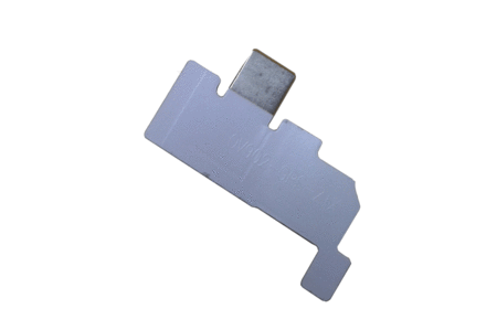 new GPS antenna 2.gif