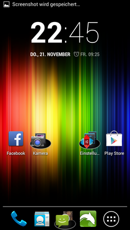 Screenshot_2013-11-21-22-45-59.png