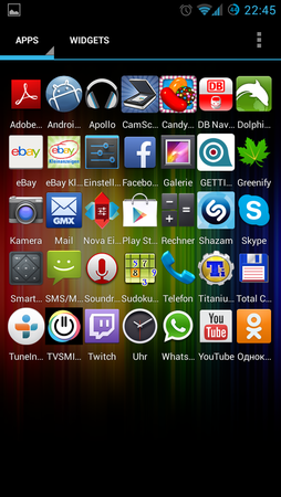 Screenshot_2013-11-21-22-45-57.png