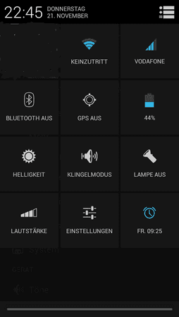 Screenshot_2013-11-21-22-45-39.png