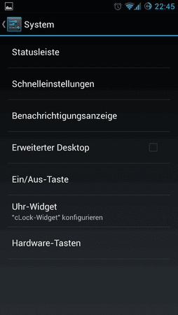 Screenshot_2013-11-21-22-45-27.png