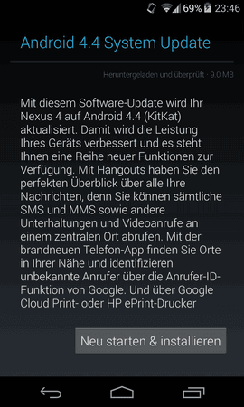 Screenshot_2013-11-21-23-46-26.png
