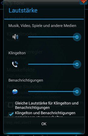 uploadfromtaptalk1385074644538.jpg