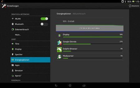 uploadfromtaptalk1385079285576.jpg