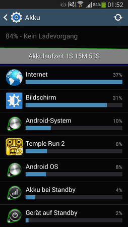 Screenshot_2013-11-22-01-52-04.png