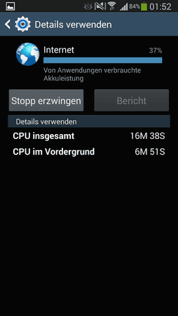 Screenshot_2013-11-22-01-52-13.png