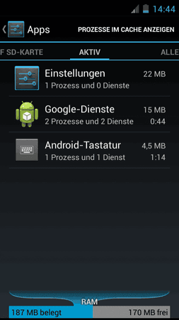 Screenshot_2013-11-21-14-44-19.png