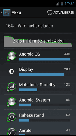 Screenshot_2013-11-21-17-33-23.png