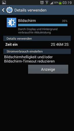 Screenshot_2013-11-22-03-19-03.png