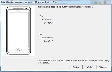 Zwischenablage01.jpg