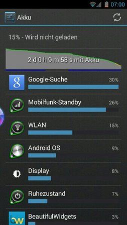 uploadfromtaptalk1385100616421.jpg