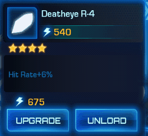 Deatheye R4.png