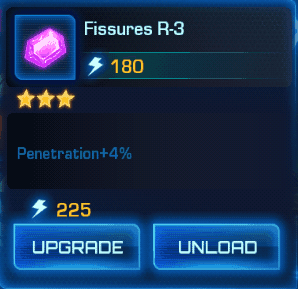 Fissures R3.png