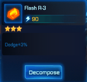 Flash-R3.png