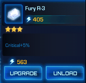 Fury R3.png
