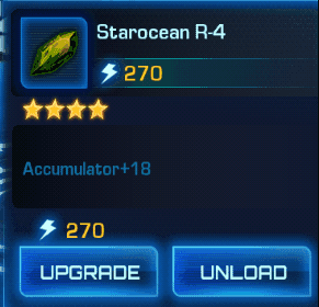 Starocean R4.png