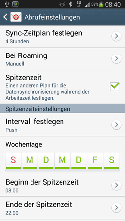 Screenshot_2013-11-22-08-40-54.png