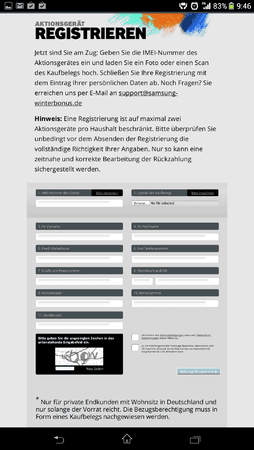 tmp_Screenshot_2013-11-22-09-46-211255540860.png