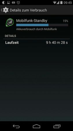 uploadfromtaptalk1385110344623.jpg