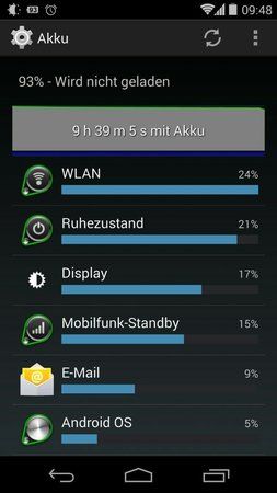 uploadfromtaptalk1385110362222.jpg