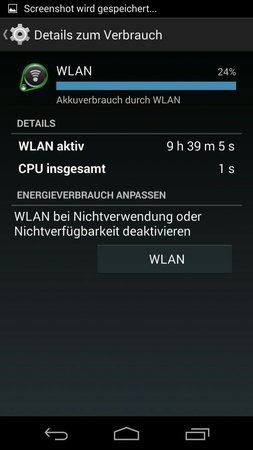 uploadfromtaptalk1385110376994.jpg