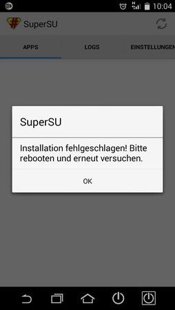 uploadfromtaptalk1385111164810.jpg