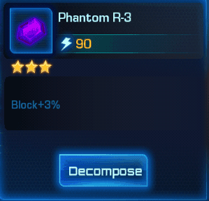 Phantom R-3.png