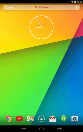 Screenshot_2013-11-22-08-55-12.png