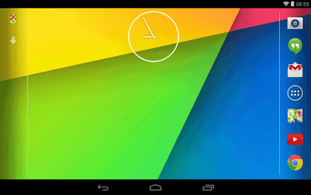 Screenshot_2013-11-22-08-55-46.png