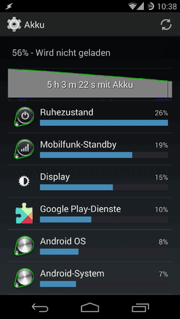 Screenshot_2013-11-22-10-38-16.png