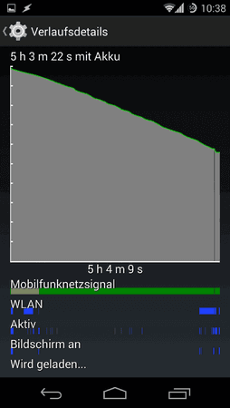 Screenshot_2013-11-22-10-38-37.png