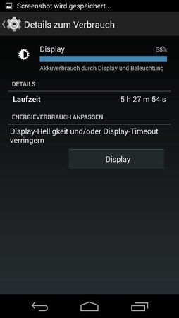 uploadfromtaptalk1385115718083.jpg