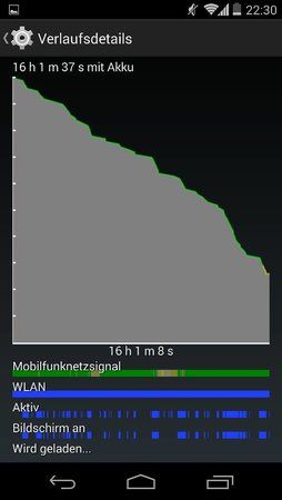 uploadfromtaptalk1385115727953.jpg