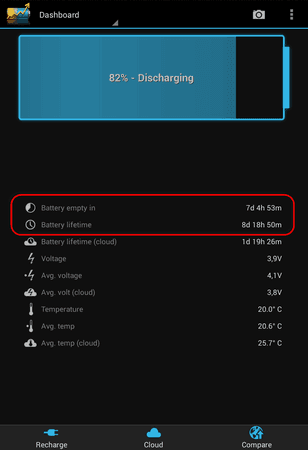 akku_nexus7.png