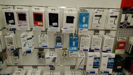 20131118_172923.jpg