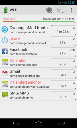 Screenshot_2013-11-22-12-01-46.png