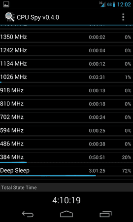 Screenshot_2013-11-22-12-02-13.png