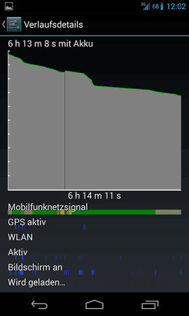 Screenshot_2013-11-22-12-02-37.png