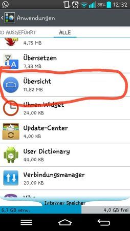 uploadfromtaptalk1385120198077.jpg