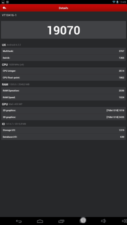 Screenshot_2013-11-22-13-49-36.png