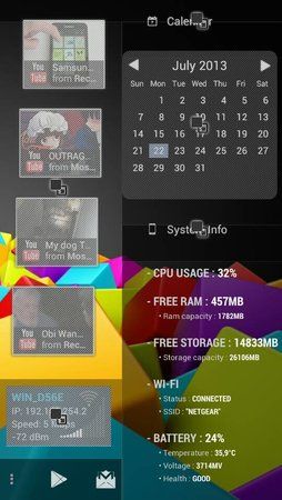 uploadfromtaptalk1385126821608.jpg
