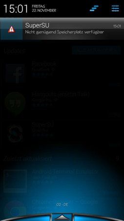 uploadfromtaptalk1385128974579.jpg