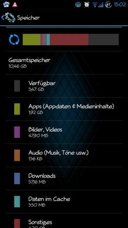 uploadfromtaptalk1385128989471.jpg
