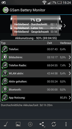 Screenshot_2013-11-22-15-24-34.png
