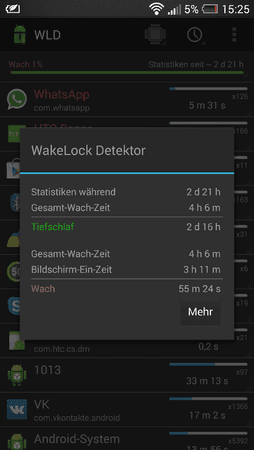 Screenshot_2013-11-22-15-25-43.png