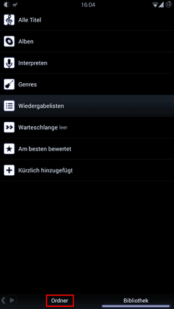 Screenshot_2013-11-22-16-04-14.png